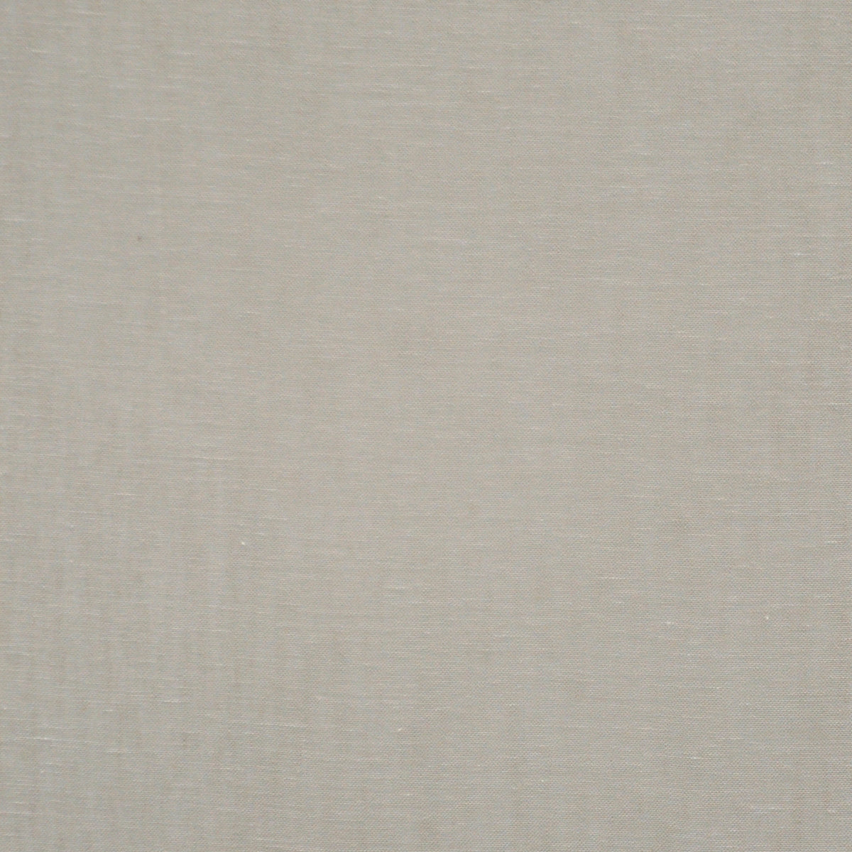 MAXWELL FABRICS  SHEER SOLID,TEXTURE  # 415 MACAROON   - R03415