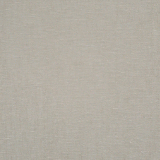 MAXWELL FABRICS  SHEER SOLID,TEXTURE  # 415 MACAROON   - R03415