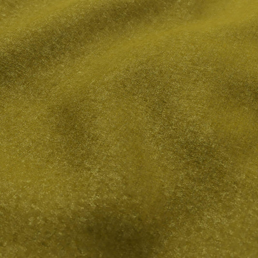 MAXWELL FABRICS  CHENILLES SOLIDS,TEXTURES  # 808 OASIS   - AT9808