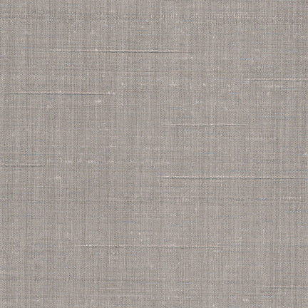 MAXWELL FABRICS  CONTRACT FABRIC  # 601 FREEZE   - GJ3601