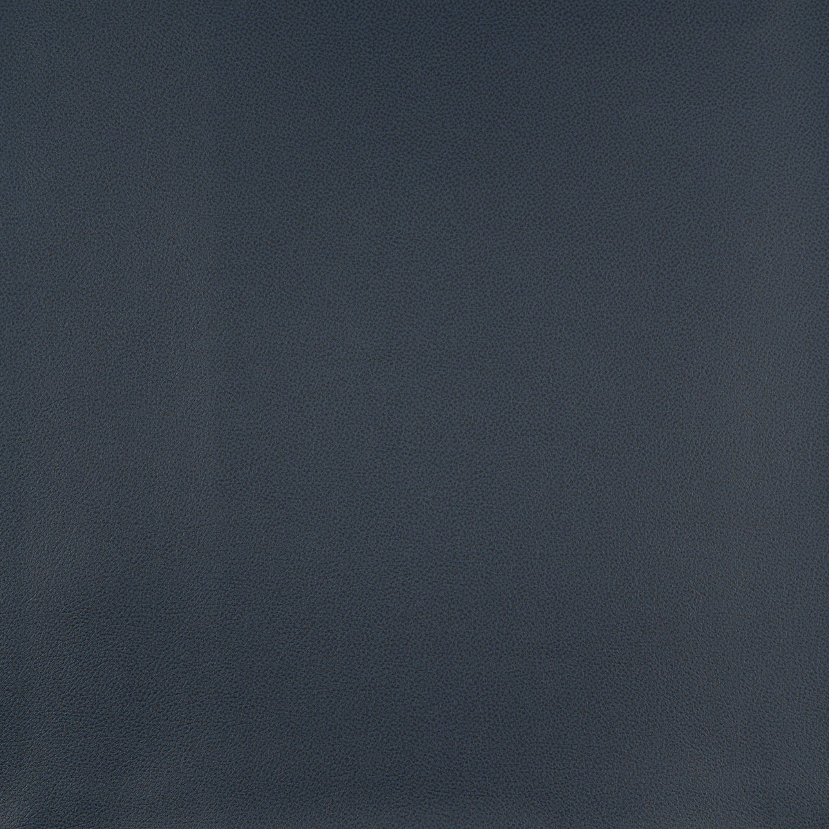MAXWELL FABRICS  FAUX LEATHER  # 856 GALAXY   - PB3856