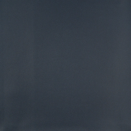 MAXWELL FABRICS  FAUX LEATHER  # 856 GALAXY   - PB3856
