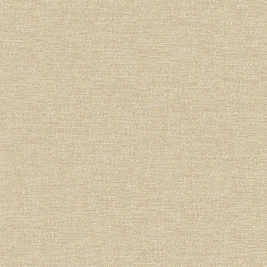 MAXWELL FABRICS  CHENILLES SOLIDS,TEXTURES  # 950 BISCUIT   - I08950