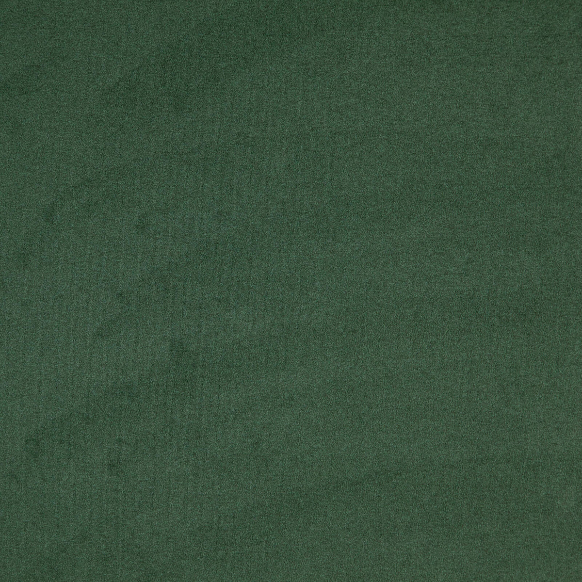 MAXWELL FABRICS  VELVET SOLID,TEXTURE  # 20 HUNTER   - BCX020