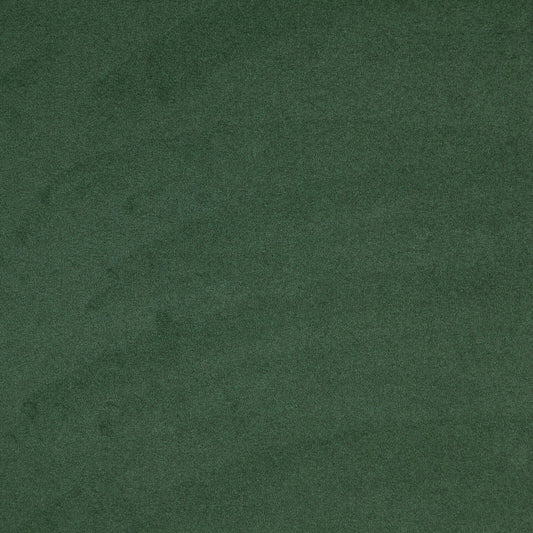 MAXWELL FABRICS  VELVET SOLID,TEXTURE  # 20 HUNTER   - BCX020