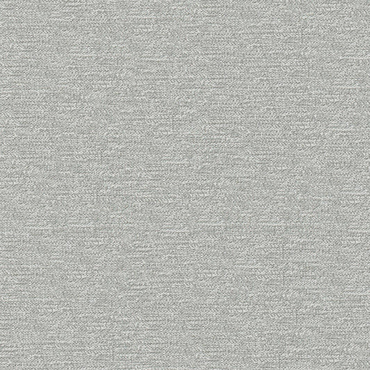 MAXWELL FABRICS  CHENILLES SOLIDS,TEXTURES  # 860 GULL   - I08860