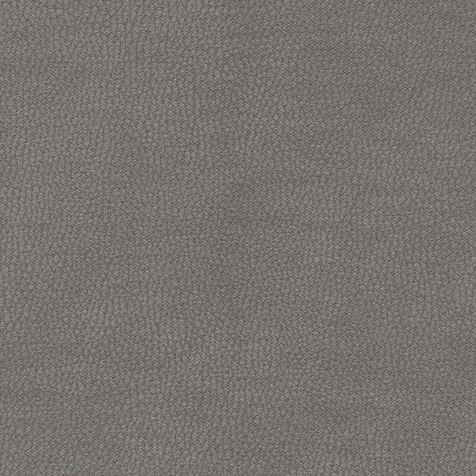 MAXWELL FABRICS  FABRIC  # 870 FOG   - TV0870
