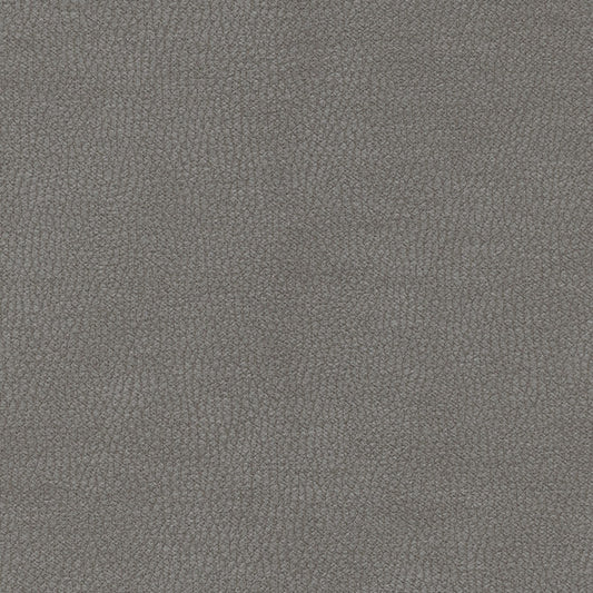 MAXWELL FABRICS  FABRIC  # 870 FOG   - TV0870