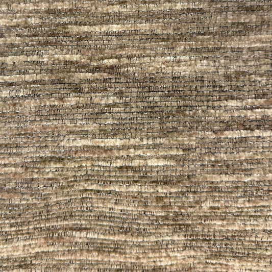 MAXWELL FABRICS  ESSENTIALS UPHOLSTERY  # 316 MINK   - BFI316