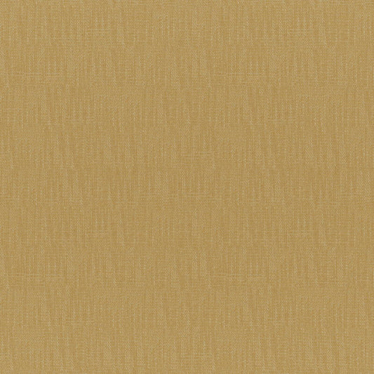 MAXWELL FABRICS  UPHOLSTERY SOLID,TEXTURES  # 535 WHEAT   - CGL535