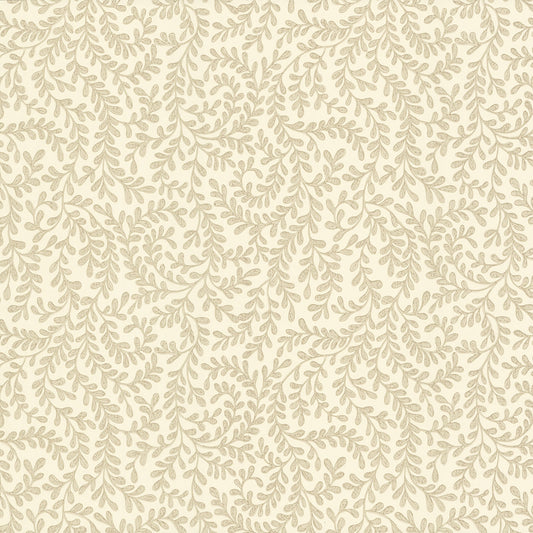 MAXWELL FABRICS  WALLPAPER - WP  # 03   - 160110403
