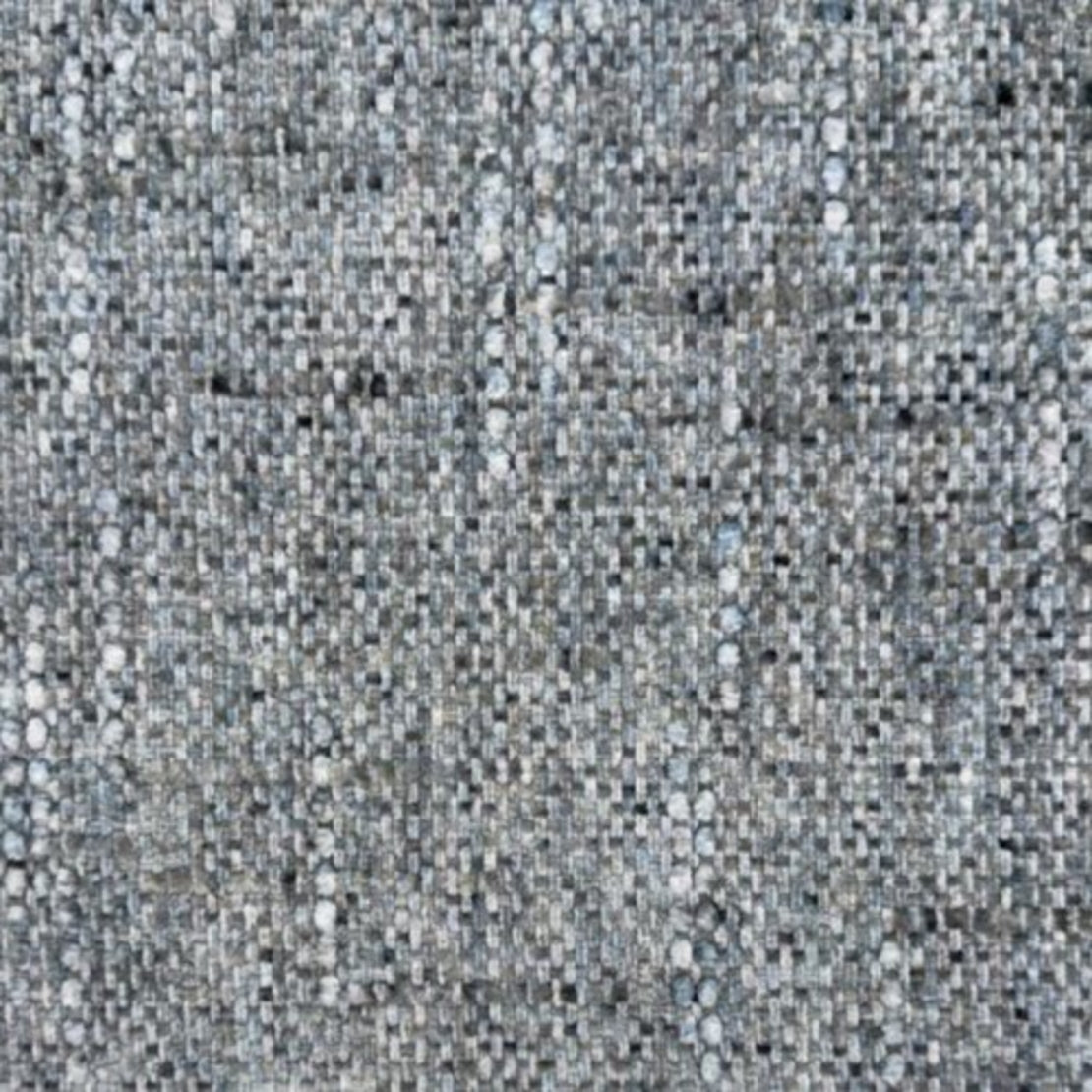 MAXWELL FABRICS  UPHOLSTERY SOLID,TEXTURES  # 617 CLOUD   - SOJ617