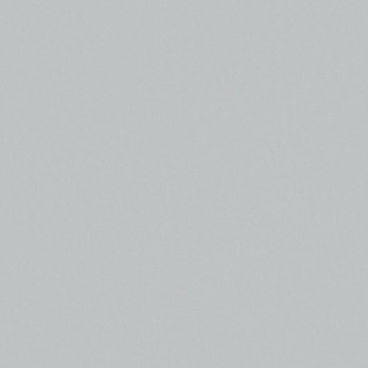 MAXWELL FABRICS  DRAPERY,MULTI- SOLID,TEXTURE  # 558 CLOUD   - 293558