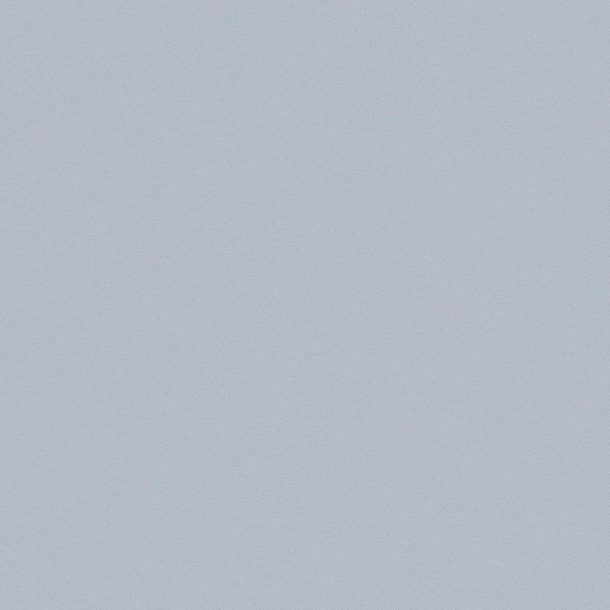 MAXWELL FABRICS  DRAPERY,MULTI- SOLID,TEXTURE  # 508 FOG   - 293508
