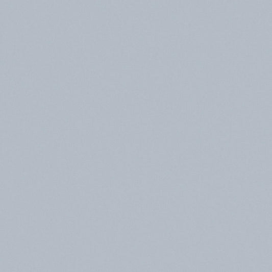 MAXWELL FABRICS  DRAPERY,MULTI- SOLID,TEXTURE  # 508 FOG   - 293508