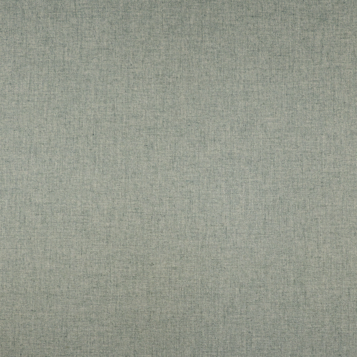 MAXWELL FABRICS  DRAPERY,MULTI- SOLID,TEXTURE  # 611 MINT   - WJ0611