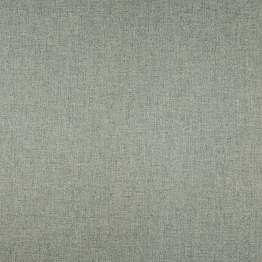 MAXWELL FABRICS  DRAPERY,MULTI- SOLID,TEXTURE  # 611 MINT   - WJ0611
