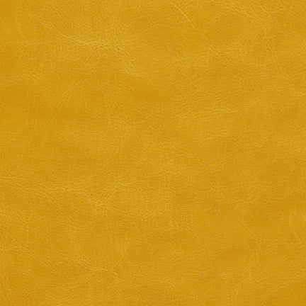 MAXWELL FABRICS  CONTRACT FABRIC  # 265 TURMERIC   - MAA265