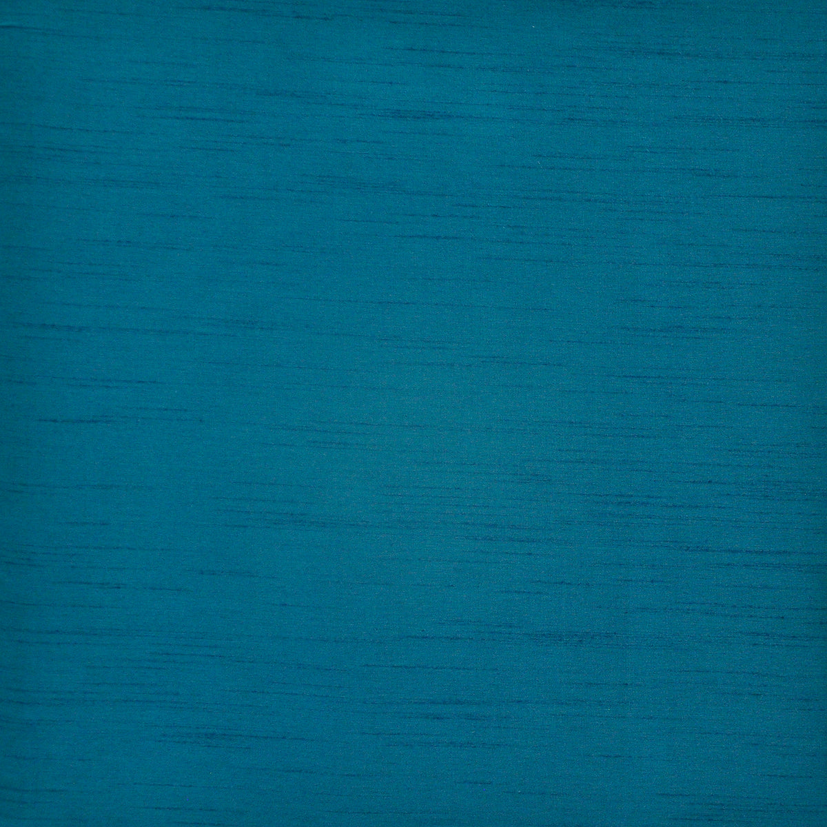 MAXWELL FABRICS  DRAPERY,MULTI-STRIPE,CHECK  # 509 CERULEAN   - PW9509
