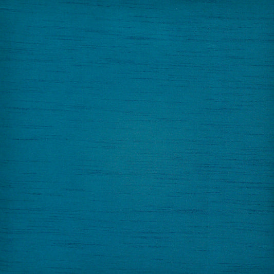 MAXWELL FABRICS  DRAPERY,MULTI-STRIPE,CHECK  # 509 CERULEAN   - PW9509