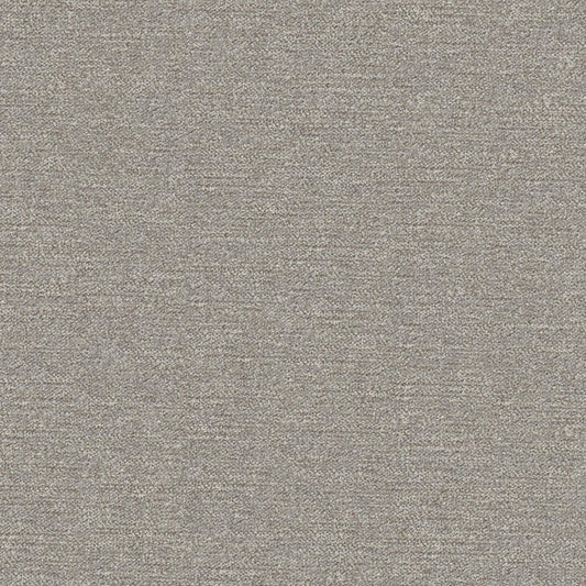 MAXWELL FABRICS  CHENILLES SOLIDS,TEXTURES  # 906 SHARK   - I08906