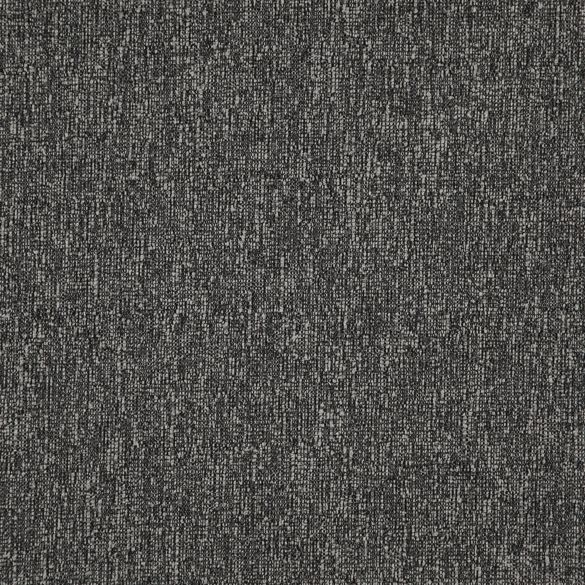 MAXWELL FABRICS  UPHOLSTERY SOLID,TEXTURES  # 500 CARBON   - SLJ500