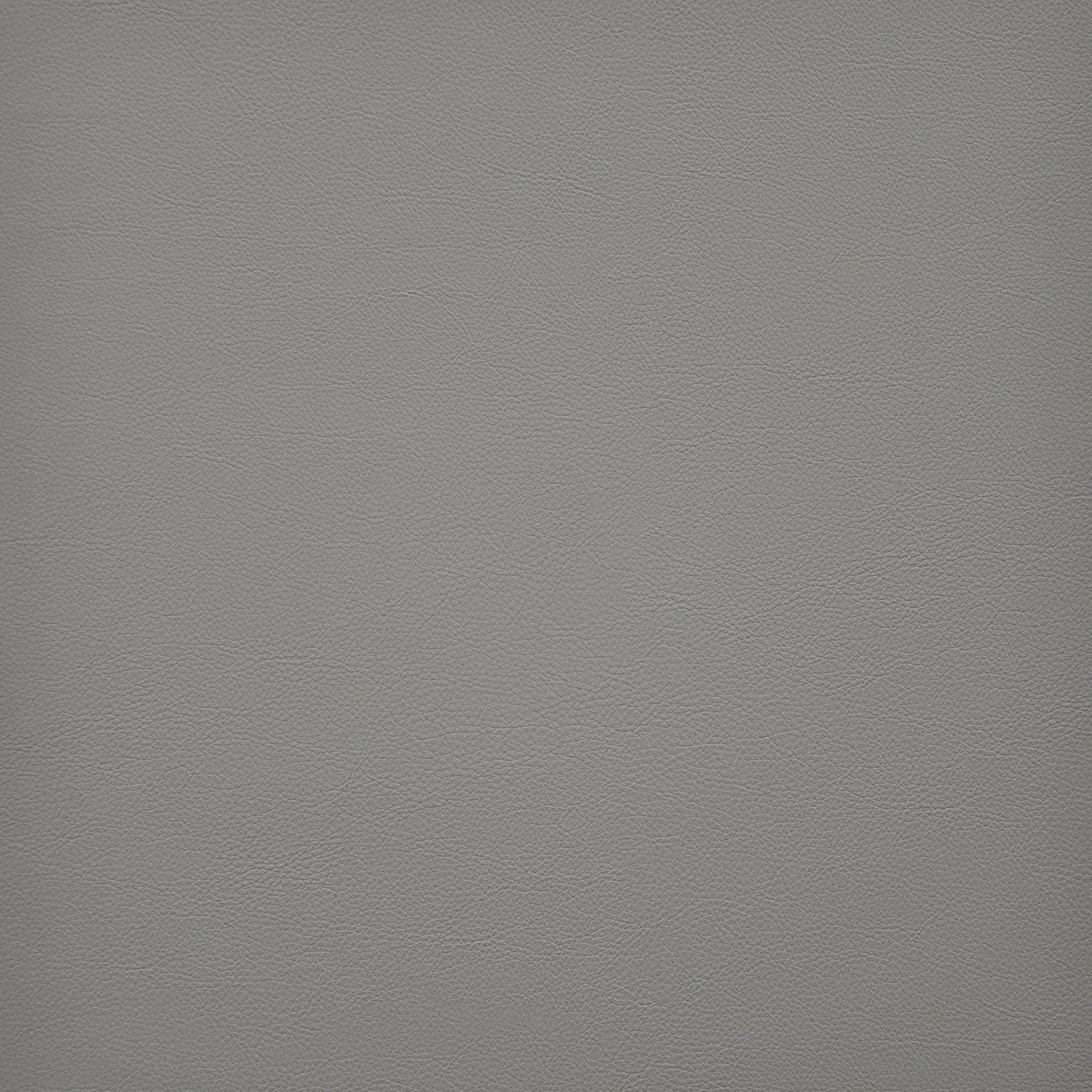 MAXWELL FABRICS  FAUX LEATHER  # 268 MORTAR   - VA3268