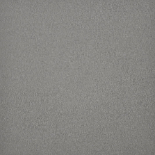 MAXWELL FABRICS  FAUX LEATHER  # 268 MORTAR   - VA3268