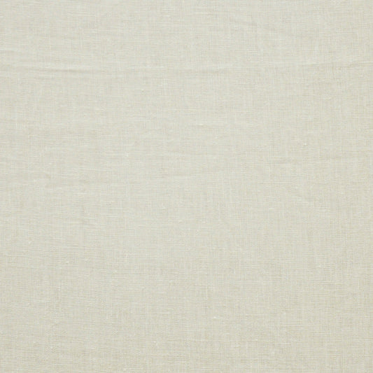 MAXWELL FABRICS  LINEN SOLID,TEXTURE  # 202 PALE GREY   - CGI202