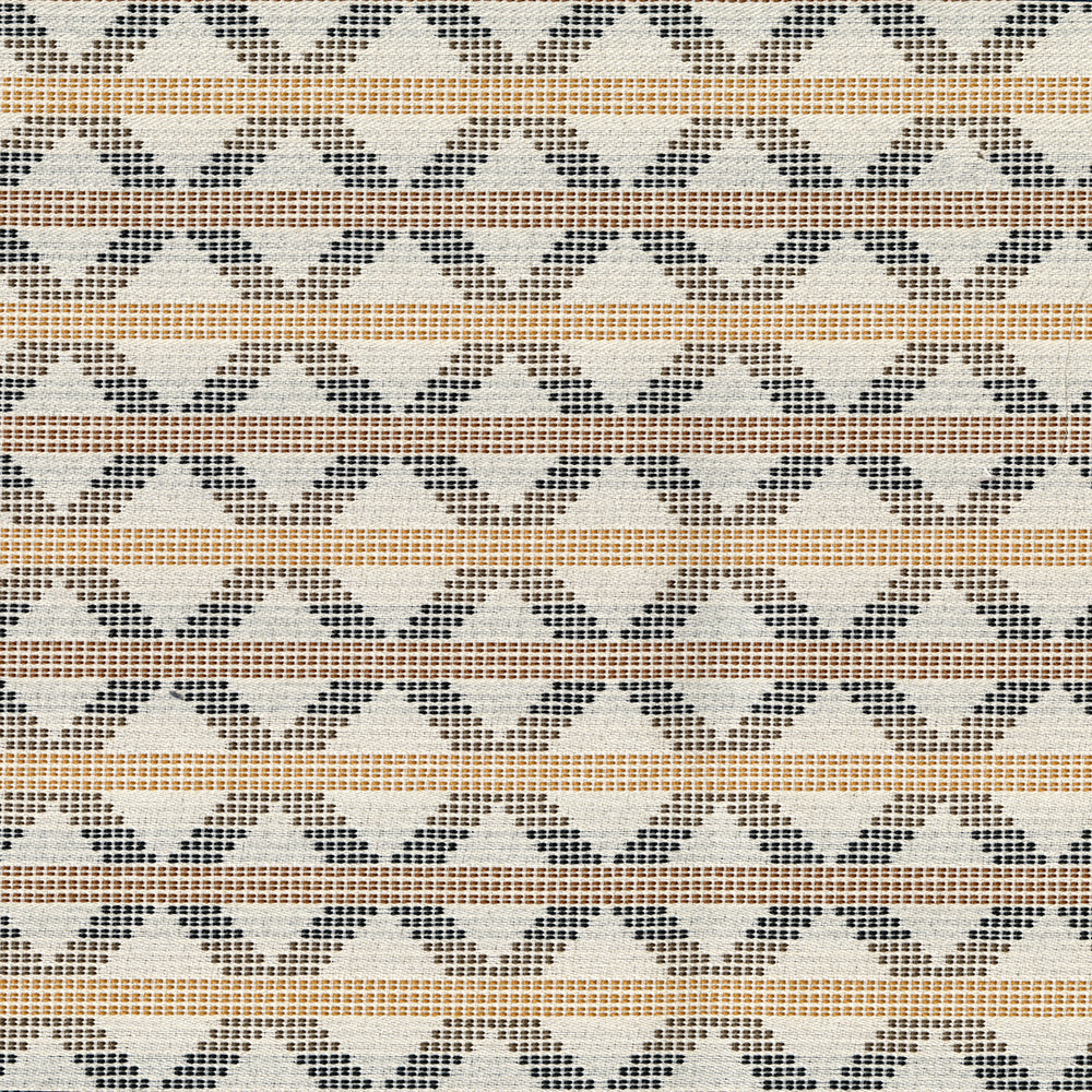MAXWELL FABRICS  UPHOLSTERY SOLID,TEXTURES  # 201 TRAILMIX   - CIK201