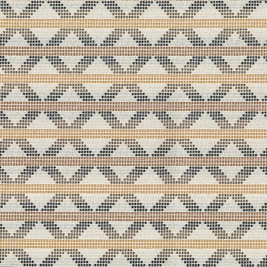 MAXWELL FABRICS  UPHOLSTERY SOLID,TEXTURES  # 201 TRAILMIX   - CIK201