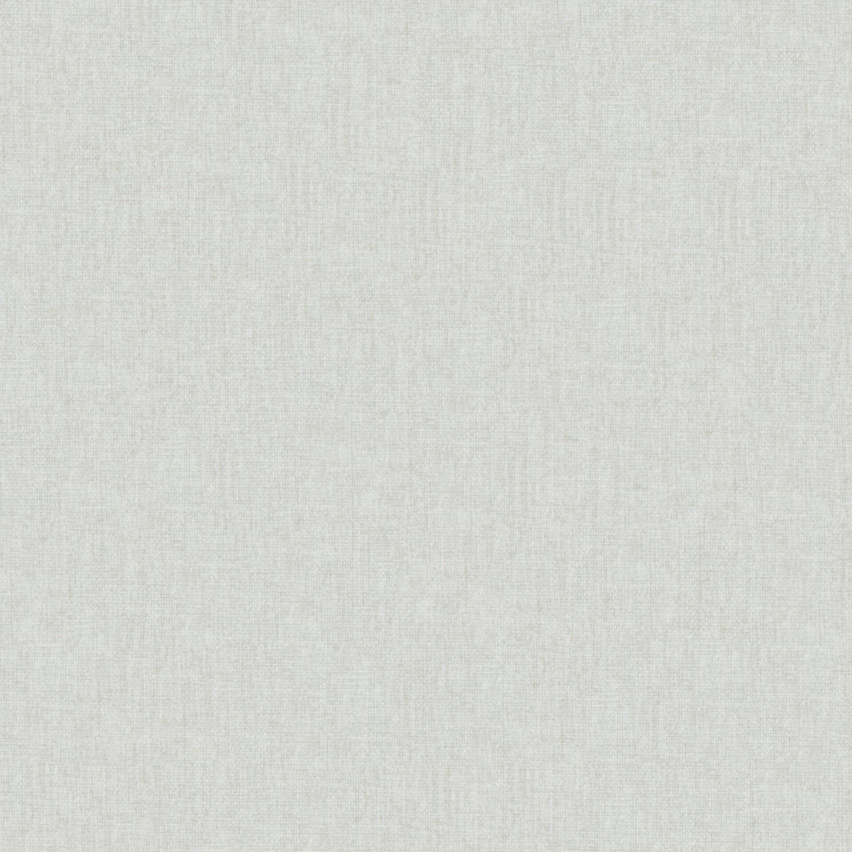 MAXWELL FABRICS  UPHOLSTERY SOLID,TEXTURES  # 913 LIMESTONE   - MAZ913