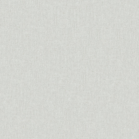 MAXWELL FABRICS  UPHOLSTERY SOLID,TEXTURES  # 913 LIMESTONE   - MAZ913