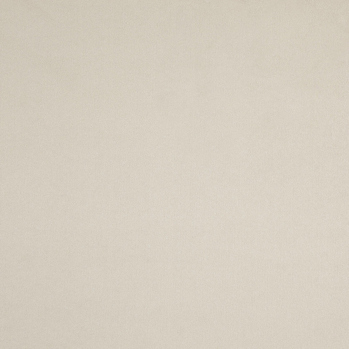 MAXWELL FABRICS  VELVET SOLID,TEXTURE  # 15 NOUGAT   - BCX015