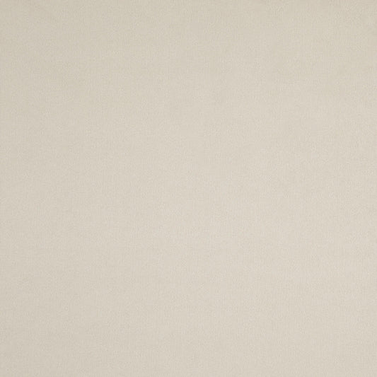 MAXWELL FABRICS  VELVET SOLID,TEXTURE  # 15 NOUGAT   - BCX015