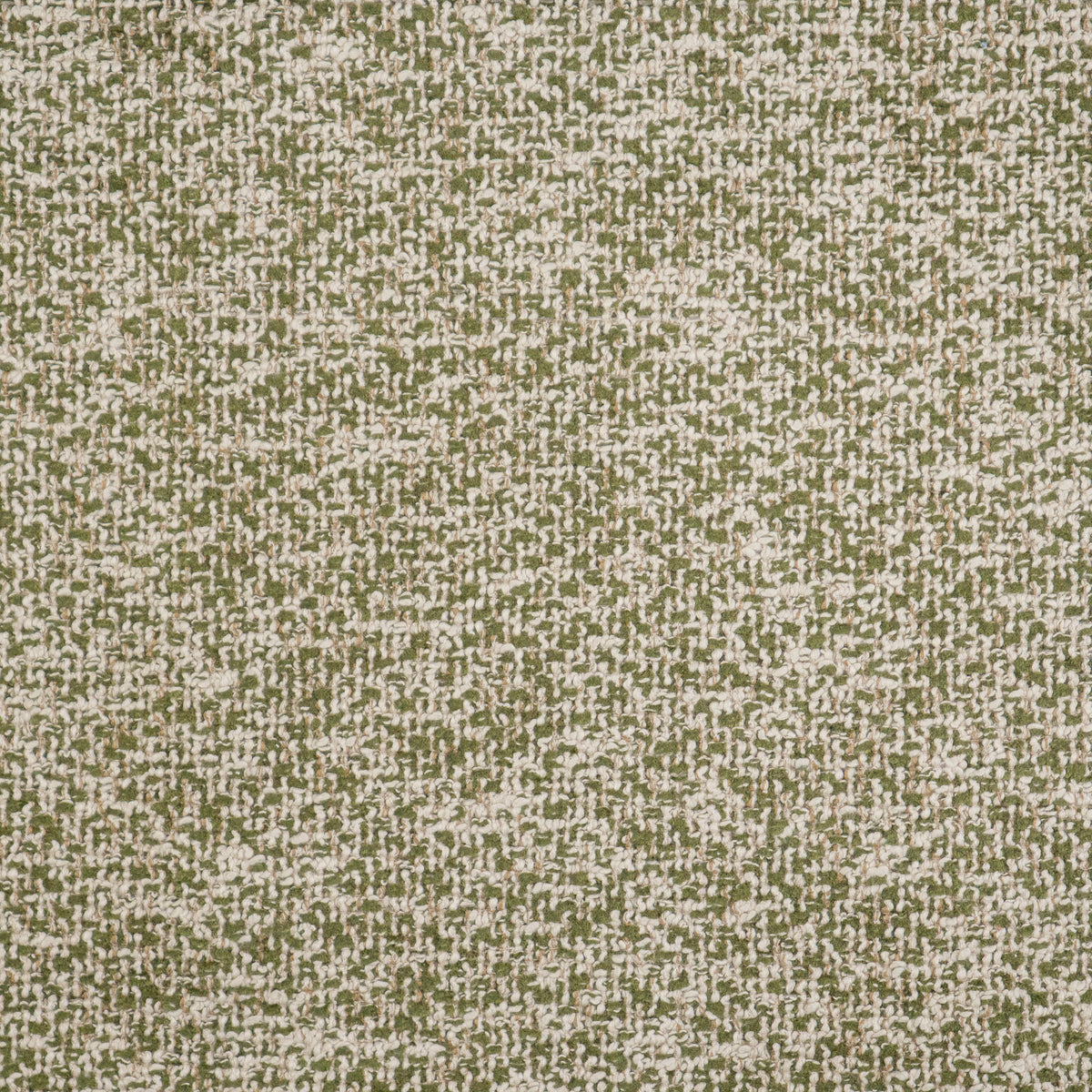 MAXWELL FABRICS  UPHOLSTERY SOLID,TEXTURES  # 401 AVOCADO   - MBG401