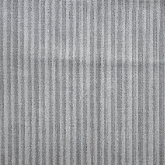 MAXWELL FABRICS  VELVET PATTERN  # 613 MIST   - LS0613