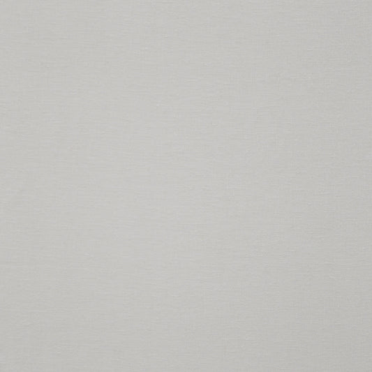 MAXWELL FABRICS  SHEER SOLID,TEXTURE  # 972 MIST   - EH6972