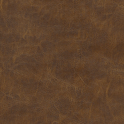 MAXWELL FABRICS  CONTRACT FABRIC  # 275 MARMITE   - MAA275