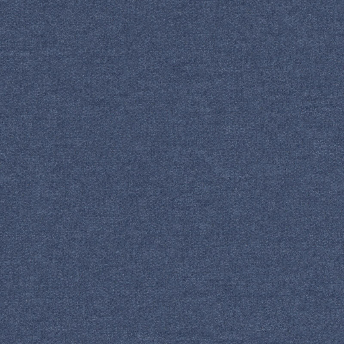MAXWELL FABRICS  CHENILLES SOLIDS,TEXTURES  # 837 NAVY   - PZ7837