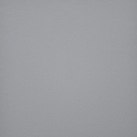 MAXWELL FABRICS  FAUX LEATHER  # 273 FOG   - VA3273