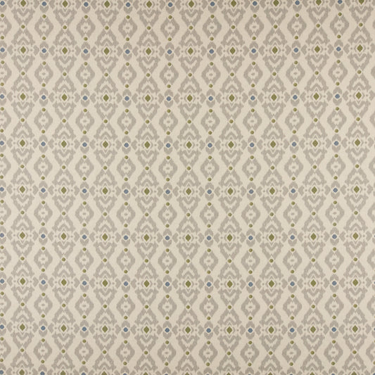 MAXWELL FABRICS  PRINTS  # 557 WAVE   - OB2557