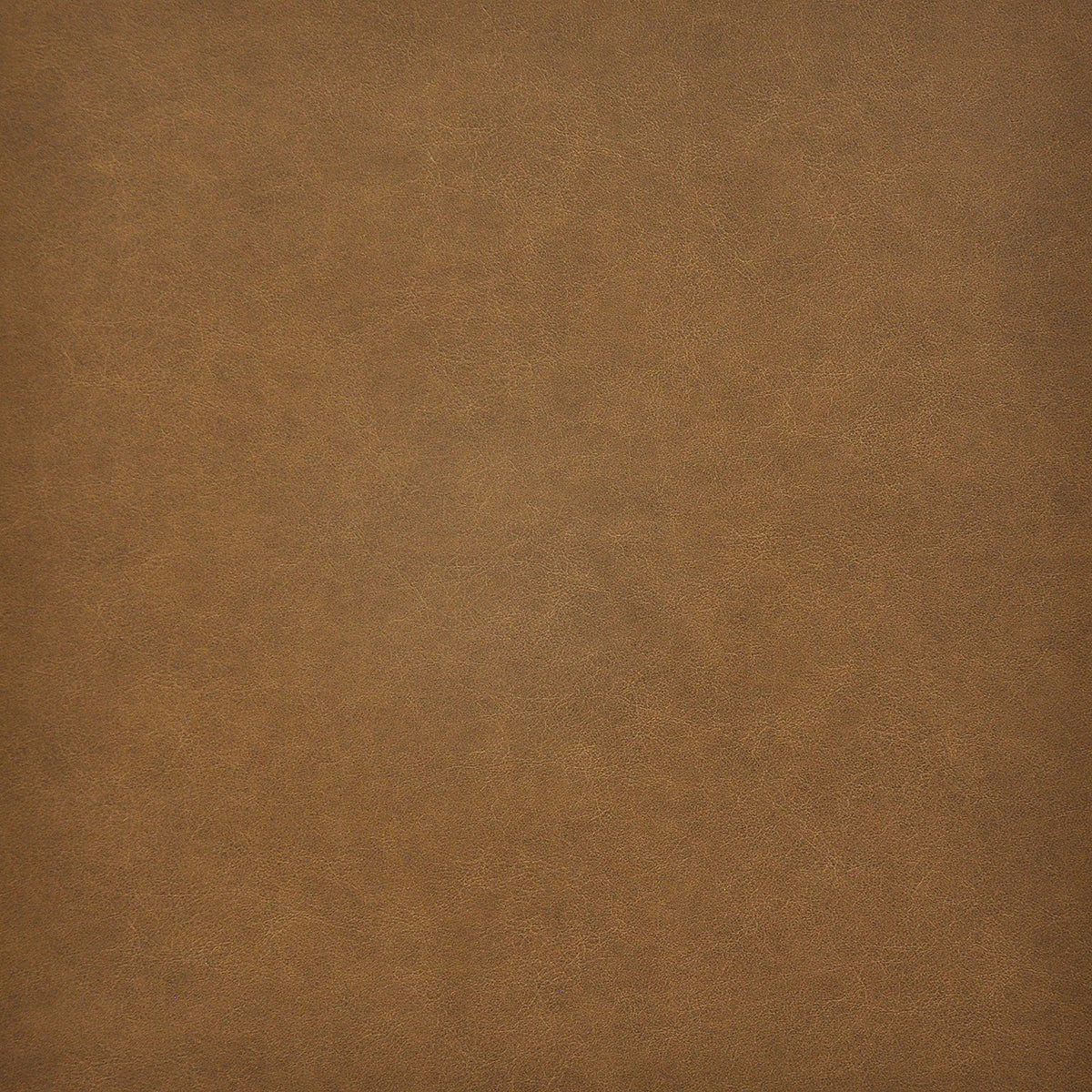 MAXWELL FABRICS  FAUX LEATHER  # 204 MUSTANG   - TQ5204