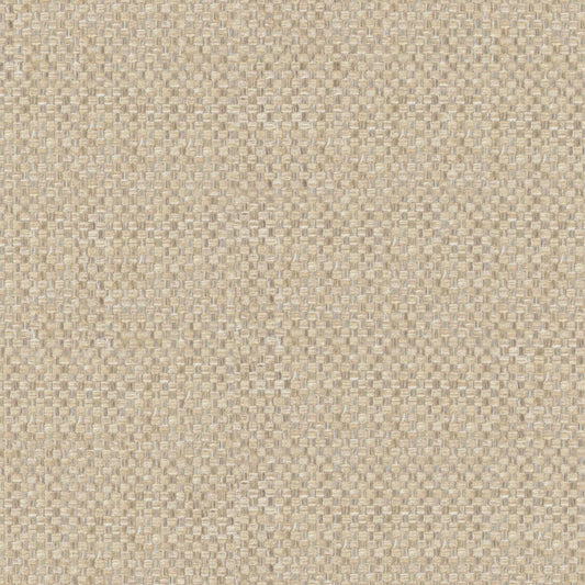 MAXWELL FABRICS  UPHOLSTERY SOLID,TEXTURES  # 920 BISCUIT   - SMH920