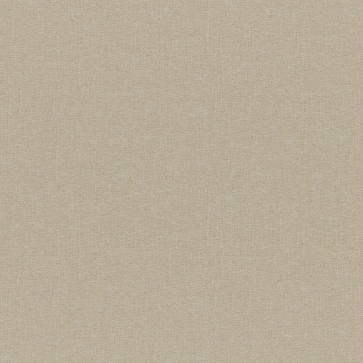 MAXWELL FABRICS  CHENILLES SOLIDS,TEXTURES  # 713 SESAME   - CGJ713