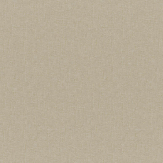 MAXWELL FABRICS  CHENILLES SOLIDS,TEXTURES  # 713 SESAME   - CGJ713