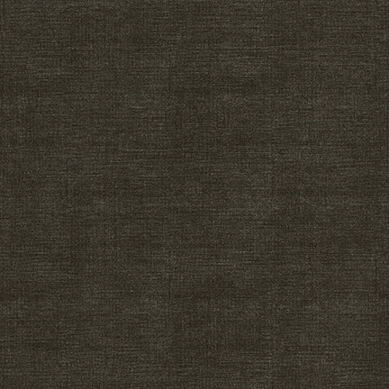 MAXWELL FABRICS  FABRIC  # 686 AFTER DARK   - FP8686