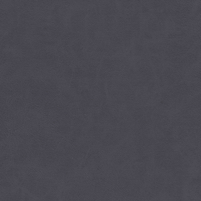 MAXWELL FABRICS  FABRIC  # 931 POSEIDON   - BEE931