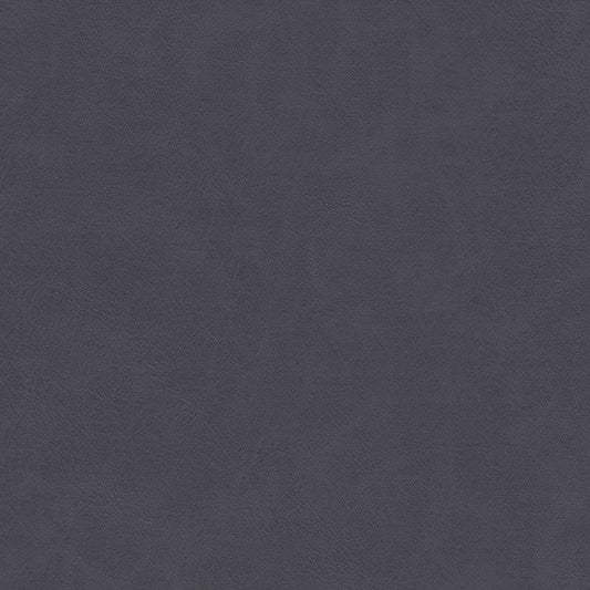 MAXWELL FABRICS  FABRIC  # 931 POSEIDON   - BEE931