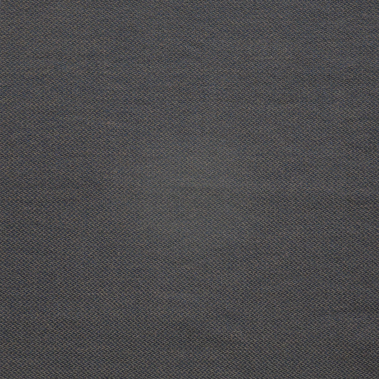 MAXWELL FABRICS  LINEN SOLID,TEXTURE  # 561 BITTER CHOCOLATE   - PW7561